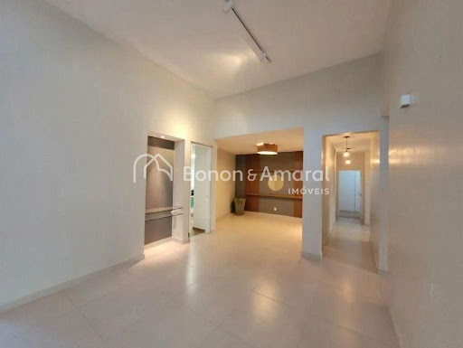 Casa de Condomínio, 5 quartos - Foto 8
