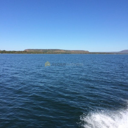 Lago