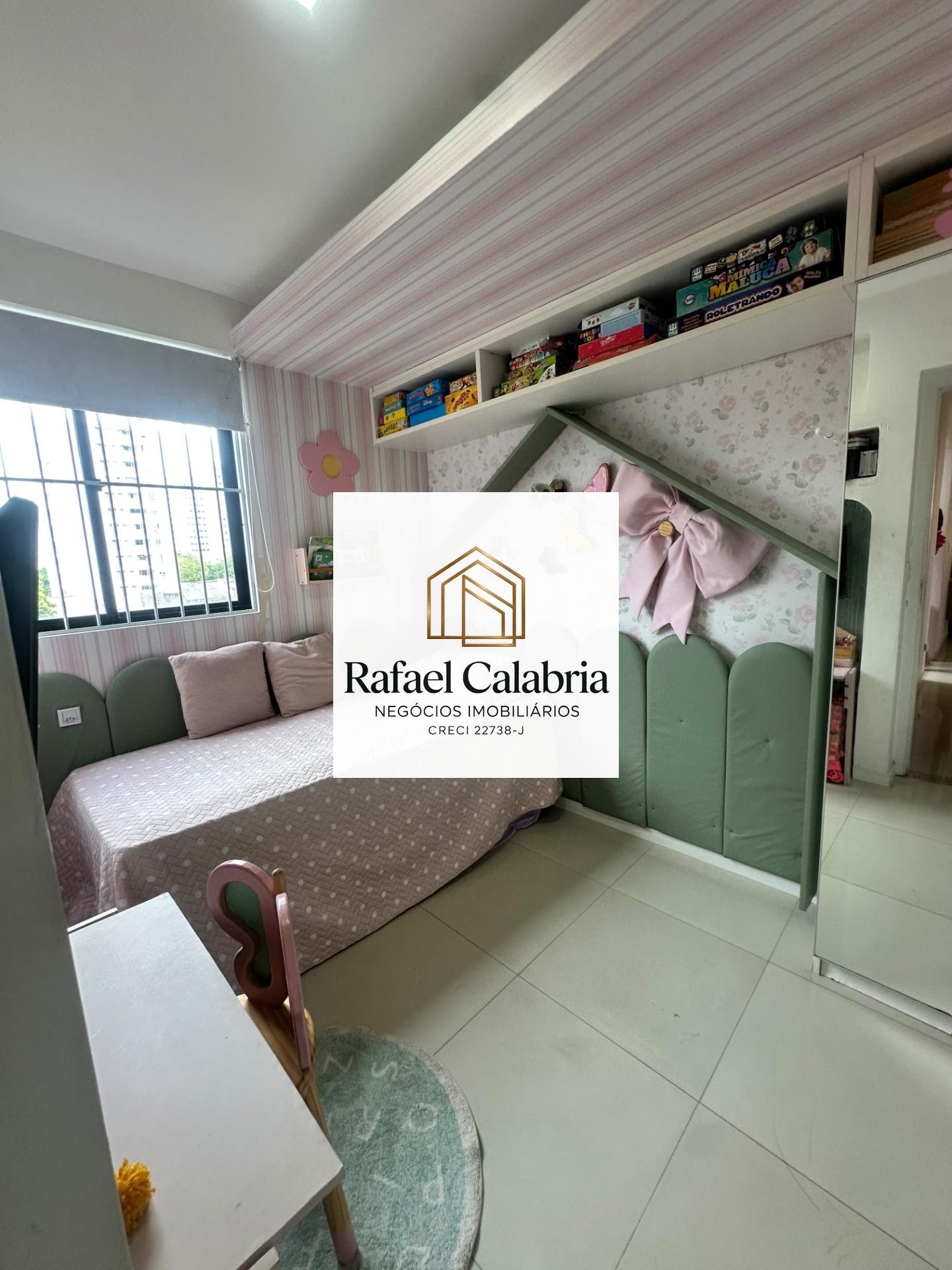 Apartamento à venda com 2 quartos, 12 suítes, 2 vagas e 90m² no Madalena, Recife (PE) — foto 13 de 28
