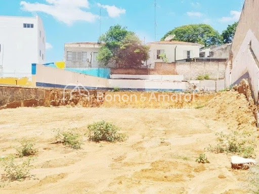 Terreno, 12 m² - Foto 5
