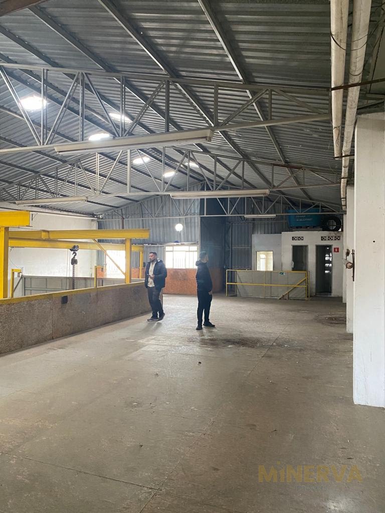 Comercial à venda com 4 banheiros e 600m² no Tatuapé, São Paulo (SP) — foto 3 de 16