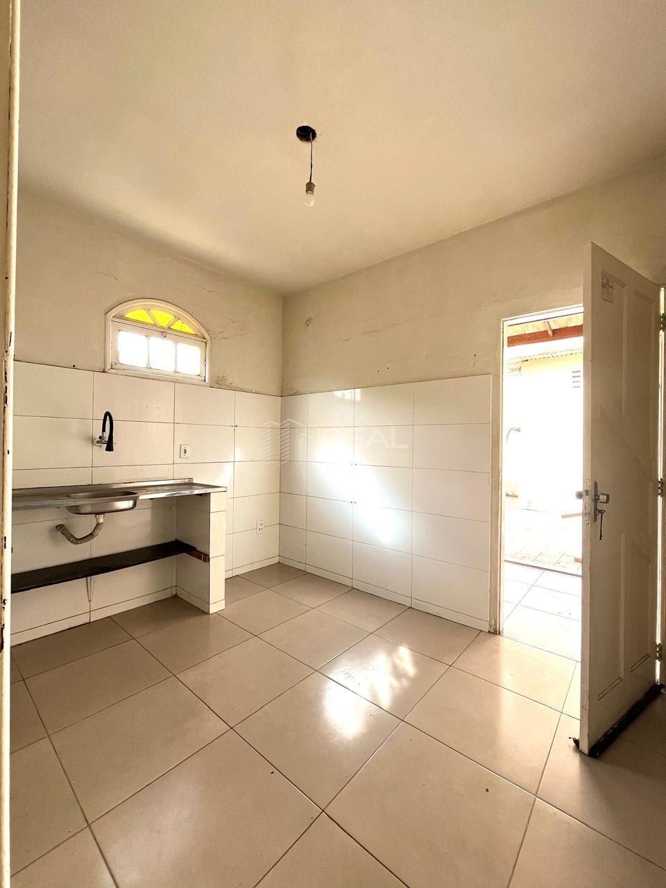 Casa à venda com 2 quartos, 1 banheiro, 3 vagas e 101m² no Vila da Rainha, Campos dos Goytacazes (RJ) — foto 10 de 20