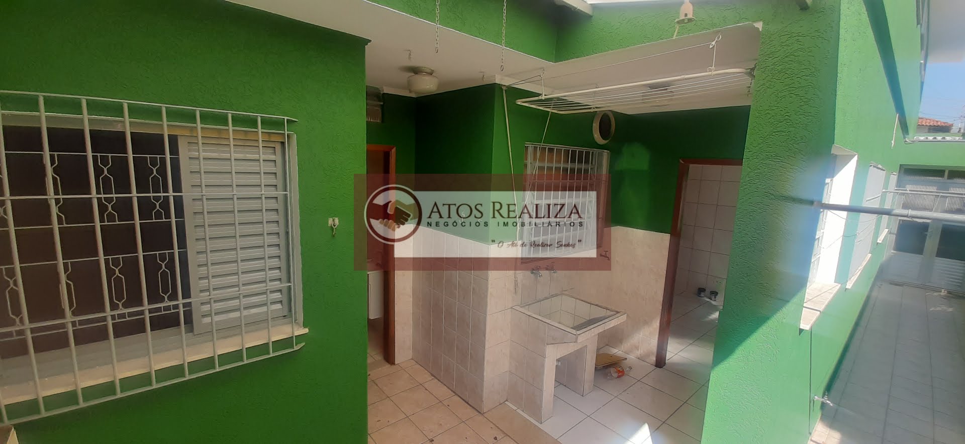 Casa para alugar com 3 quartos, 1 suíte, 3 vagas e 150m² no Vila Friburgo, São Paulo (SP) — foto 28 de 30