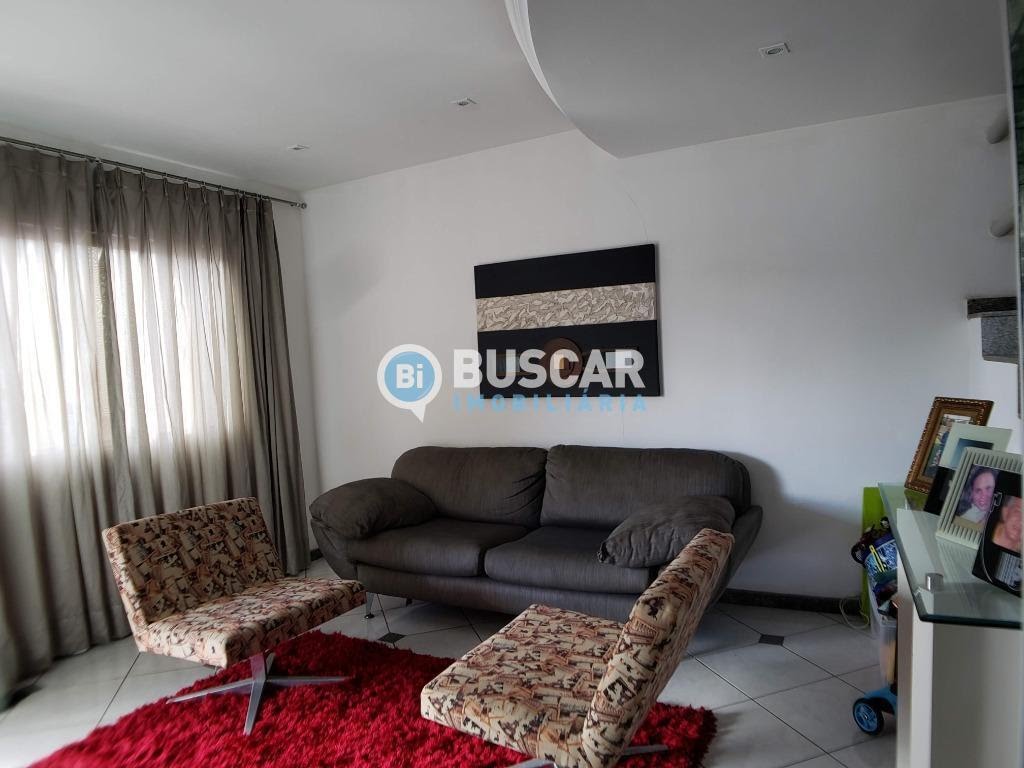Casa à venda com 3 quartos, 1 suíte, 2 vagas e 90m² no Santa Mônica, Feira de Santana (BA) — foto 8 de 16