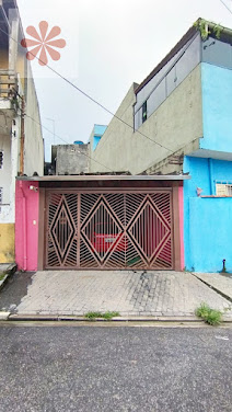 Casa em Jardim Pedro José Nunes  -  São Paulo