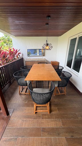 Apartamento à venda com 3 quartos, 2 suítes, 1 vaga e 73m² no Carneiros, Tamandaré (PE) — foto 5 de 30