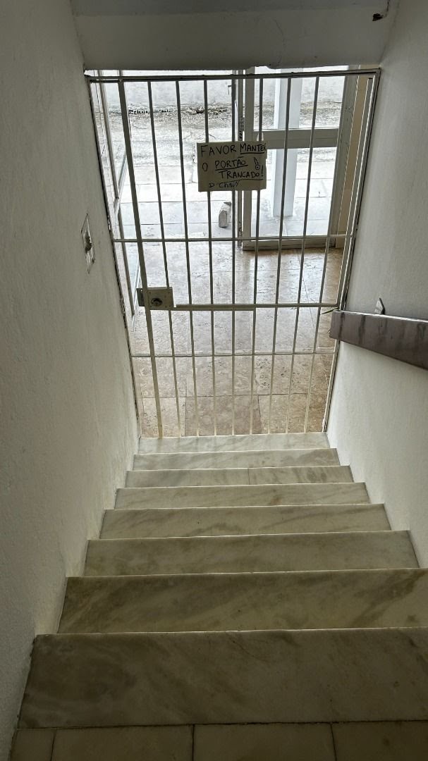Apartamento à venda com 3 quartos, 1 suíte, 1 vaga e 97m² no Piedade, Jaboatão dos Guararapes (PE) — foto 2 de 26