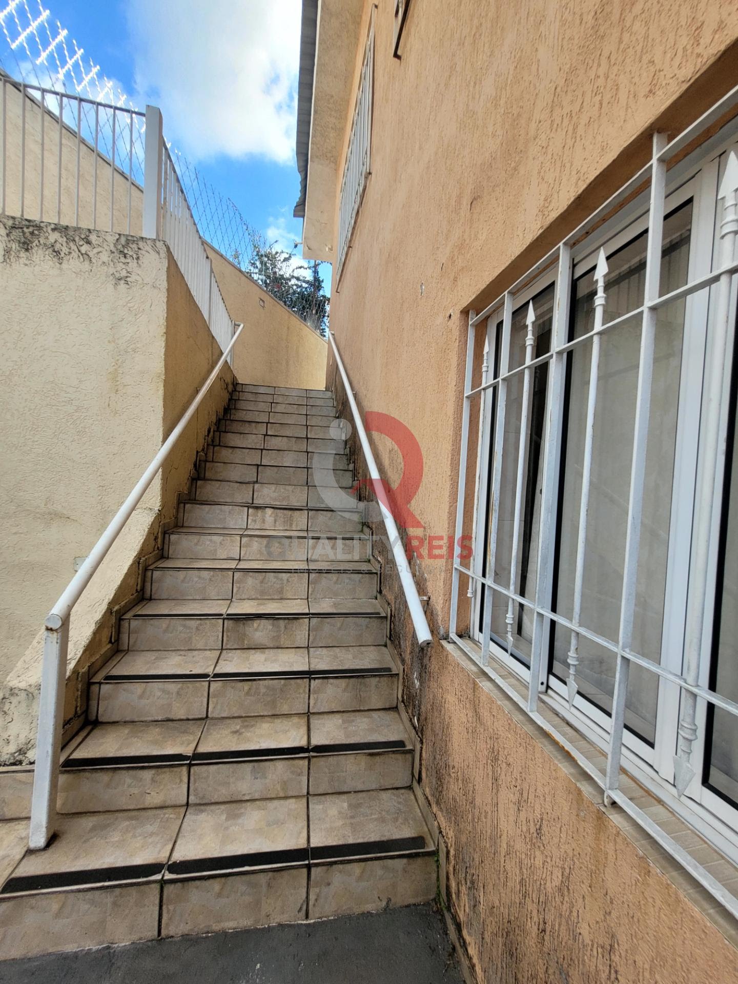 Loja-Salão, 251 m² - Foto 22