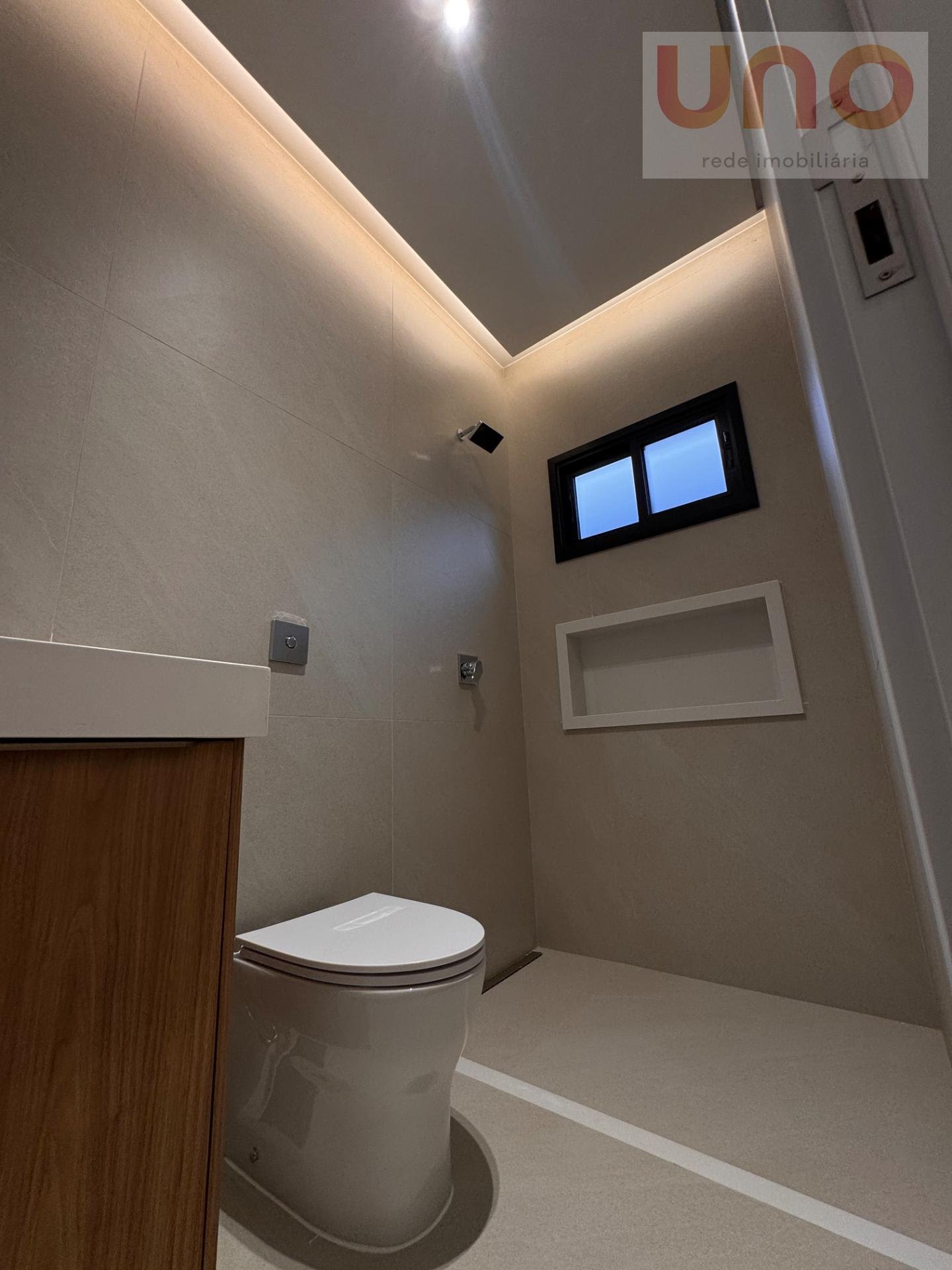 Casa à venda com 3 suítes, 2 vagas e 188m² no Parque dos Novos Estados, Campo Grande (MS) — foto 8 de 26