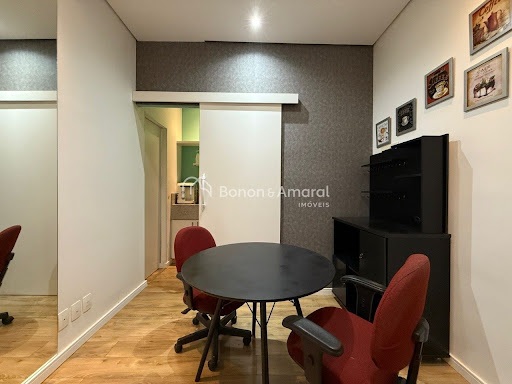 Sala-Conjunto, 12 m² - Foto 13