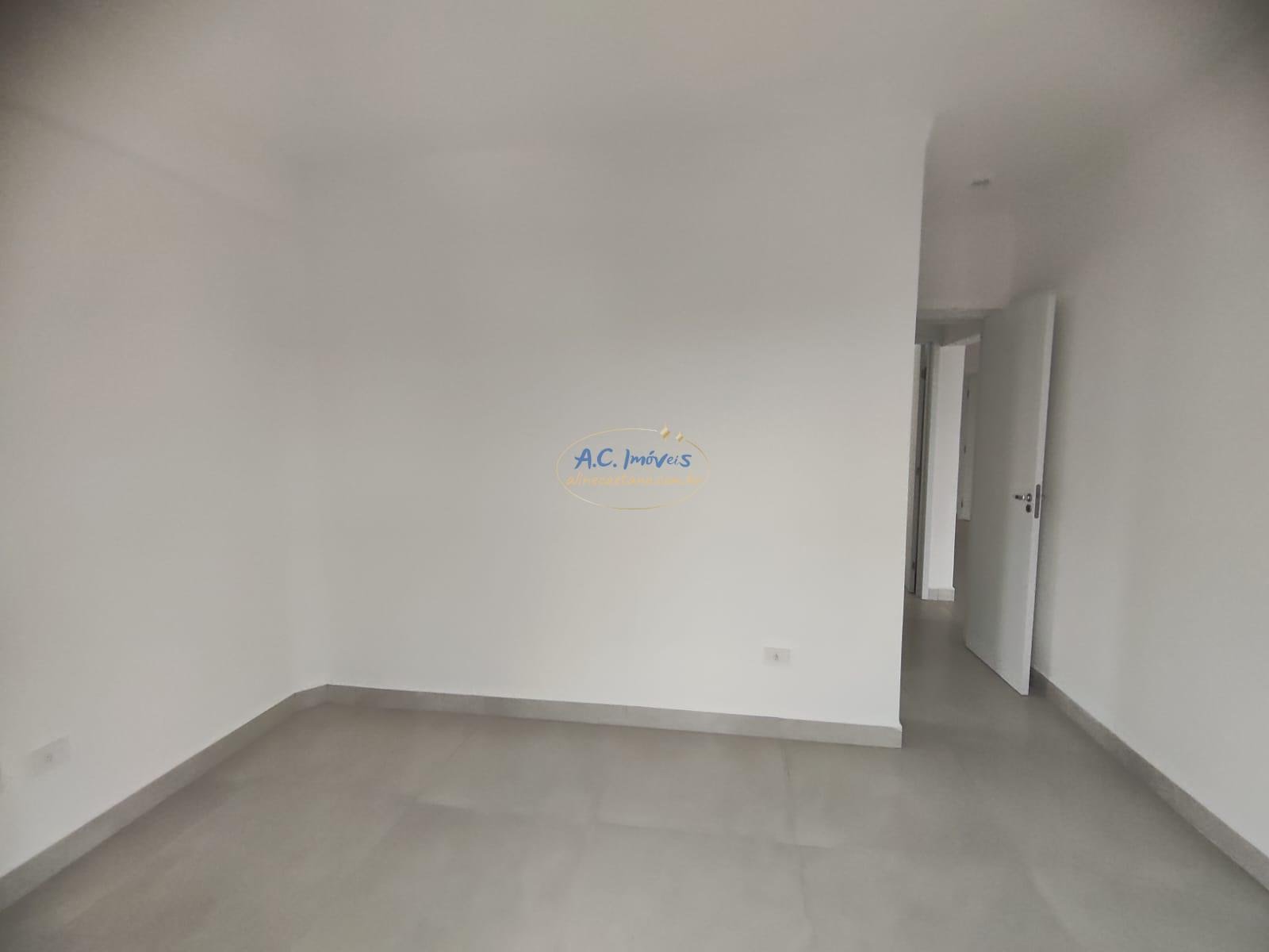 Apartamento à venda com 2 quartos, 2 suítes, 1 vaga e 91m² no Vila Tupi, Praia Grande (SP) — foto 18 de 30