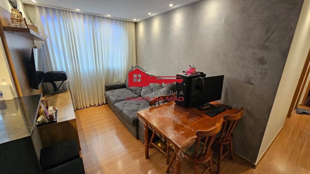 Foto 02