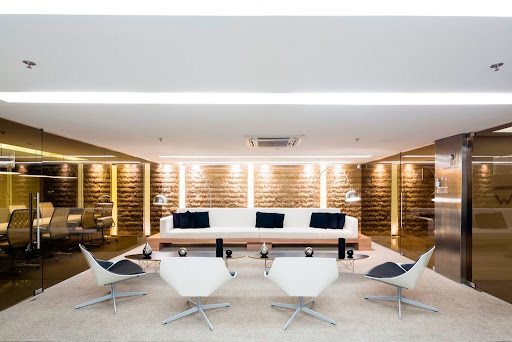 Sala (personalizado)