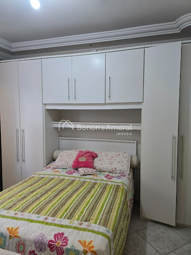 Apartamento, 2 quartos, 62 m² - Foto 11