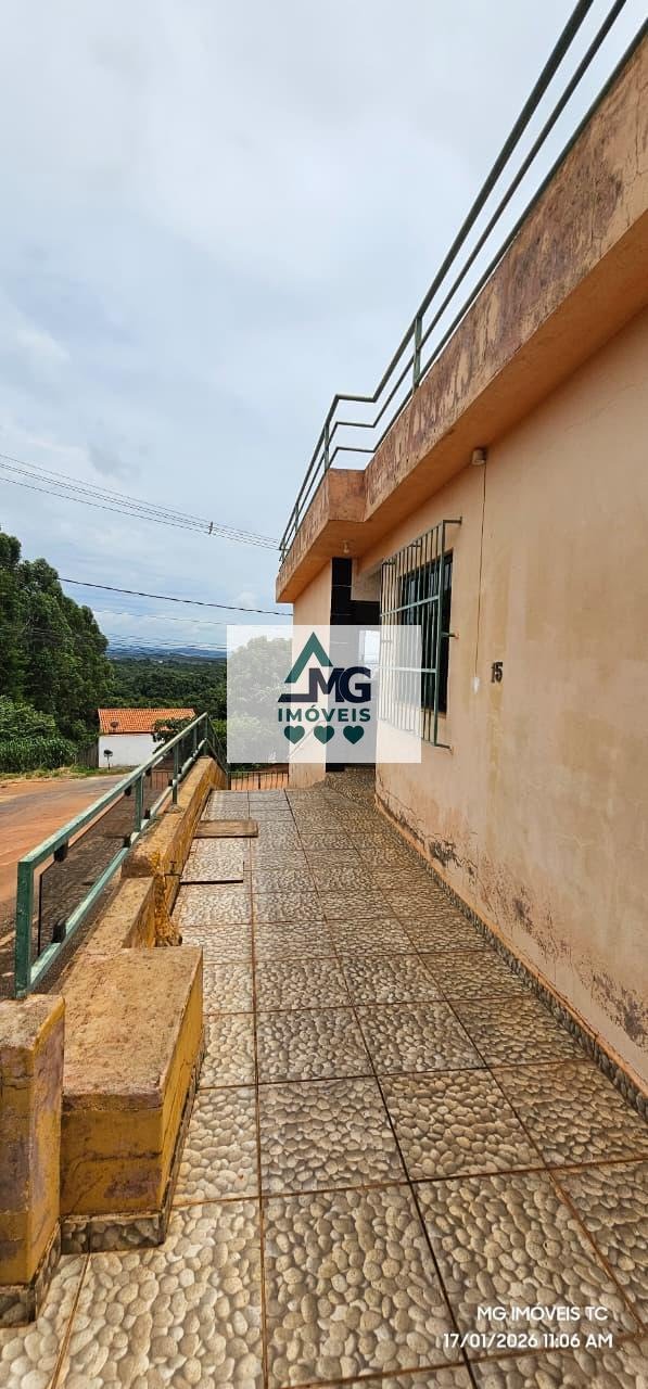Casa, 2 quartos, 128 m² - Foto 39