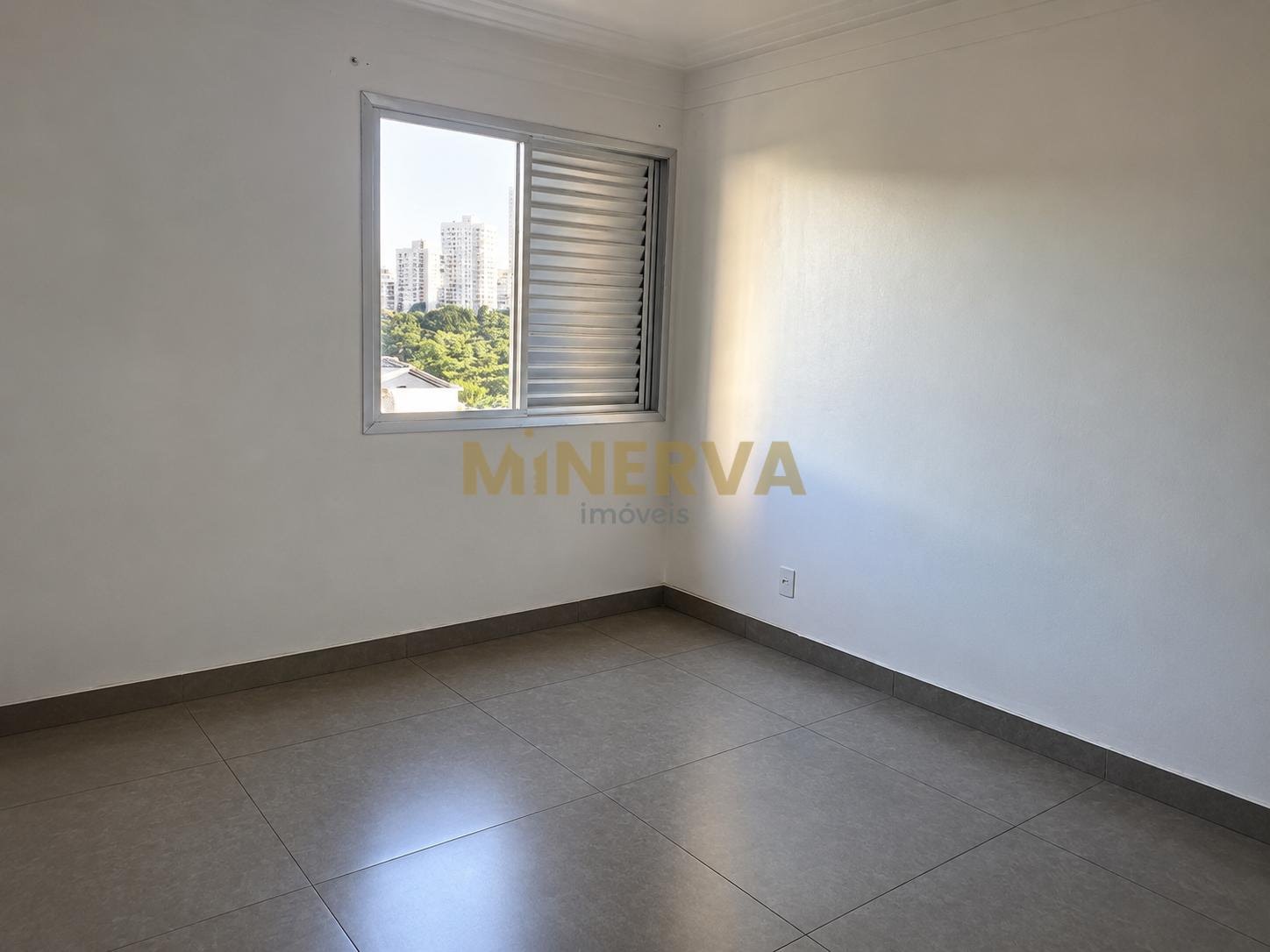 Apartamento à venda com 2 quartos, 2 banheiros e 66m² no Tatuapé, São Paulo (SP) — foto 2 de 10