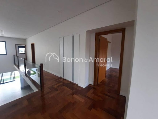 Casa de Condomínio, 4 quartos - Foto 23