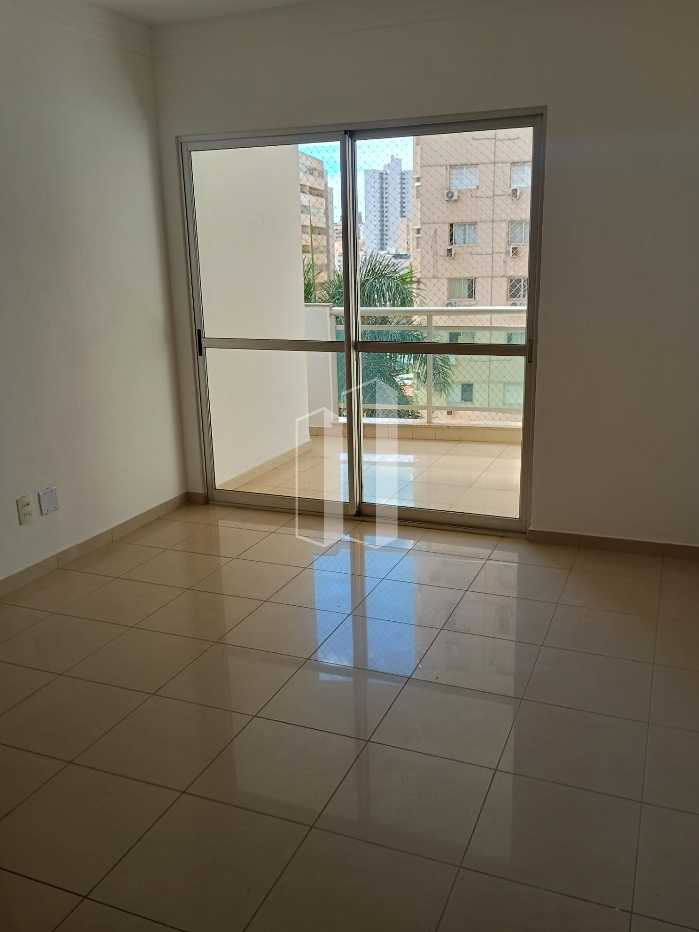Apartamento, 3 quartos, 92 m² - Foto 6