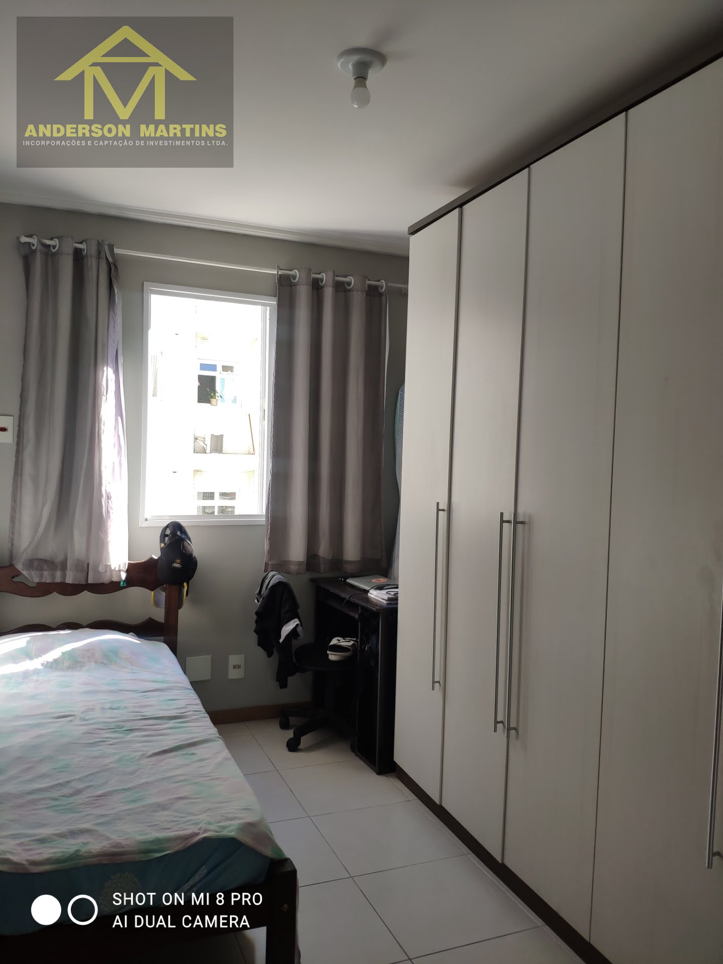 Apartamento, 3 quartos, 74 m² - Foto 11