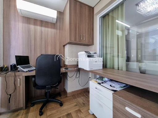 Apartamento, 3 quartos, 247 m² - Foto 20