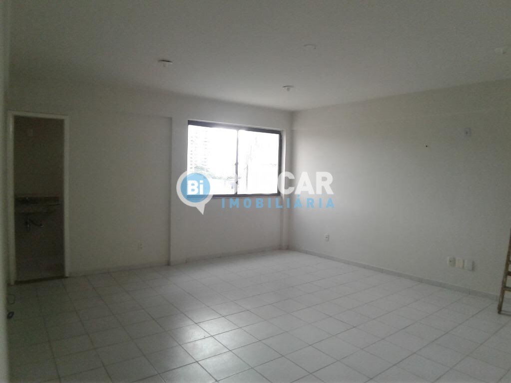 Comercial para alugar com 1 banheiro e 4 vagas no Ponto Central, Feira de Santana (BA) — foto 2 de 5