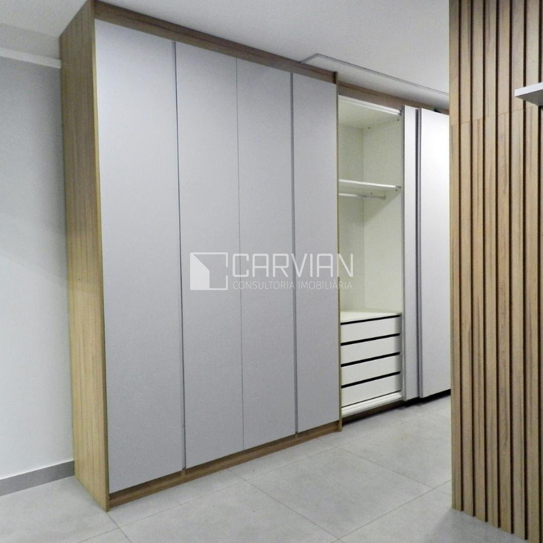 Casa à venda com 3 quartos, 3 suítes, 4 vagas e 175m² no Condomínio Buona Vita Ribeirão, Ribeirão Preto (SP) — foto 20 de 30