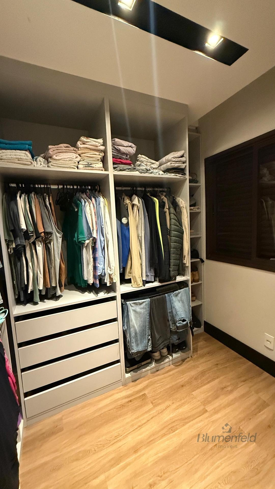 Apartamento à venda com 3 quartos, 1 suíte, 1 vaga e 68m² no Jordanópolis, Arujá (SP) — foto 15 de 20
