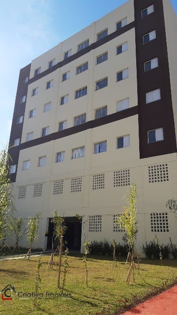 Foto 02