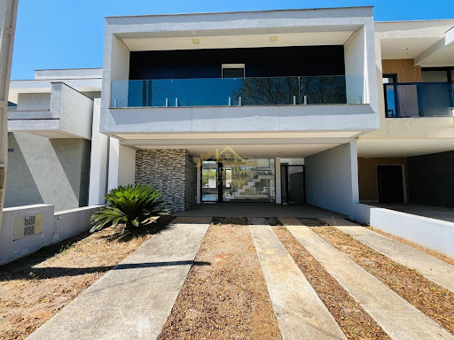 Imóvel disponível para locação- Condomínio em Cajuru do Sul - Sorocaba, SP