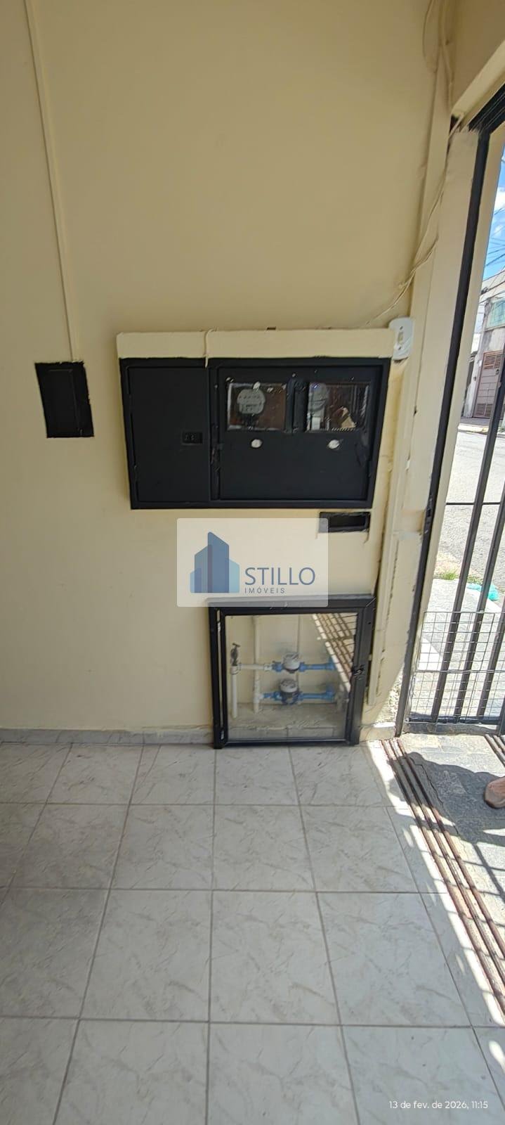 Casa à venda com 4 quartos, 3 suítes, 1 vaga e 228m² no Mooca, São Paulo (SP) — foto 2 de 30