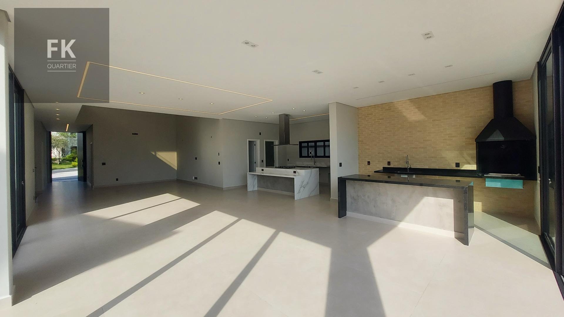 Casa à venda com 5 quartos, 5 suítes, 6 vagas e 518m² no Residencial Morada dos Lagos, Barueri (SP) — foto 9 de 30