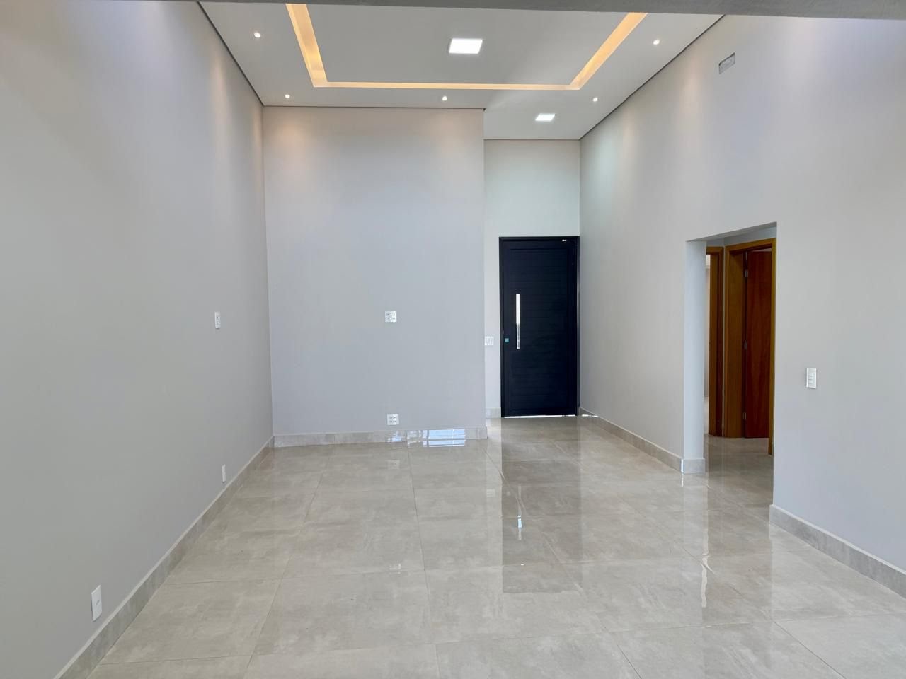 Casa à venda com 3 quartos, 3 suítes, 4 vagas e 160m² no Residencial Jatobá, Ribeirão Preto (SP) — foto 13 de 28