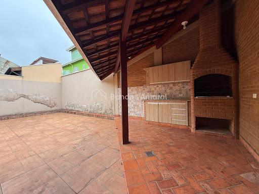 Casa de Condomínio, 2 quartos - Foto 18