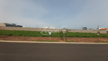 Terreno Condomínio em Residencial Portugal II  -  Adamantina