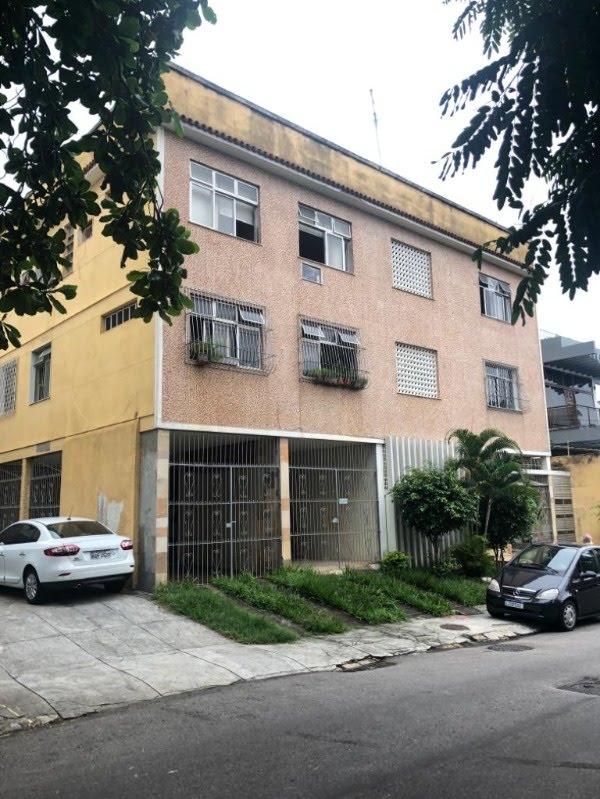 Foto 01