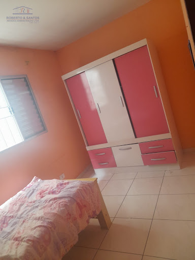 Dormitório 01