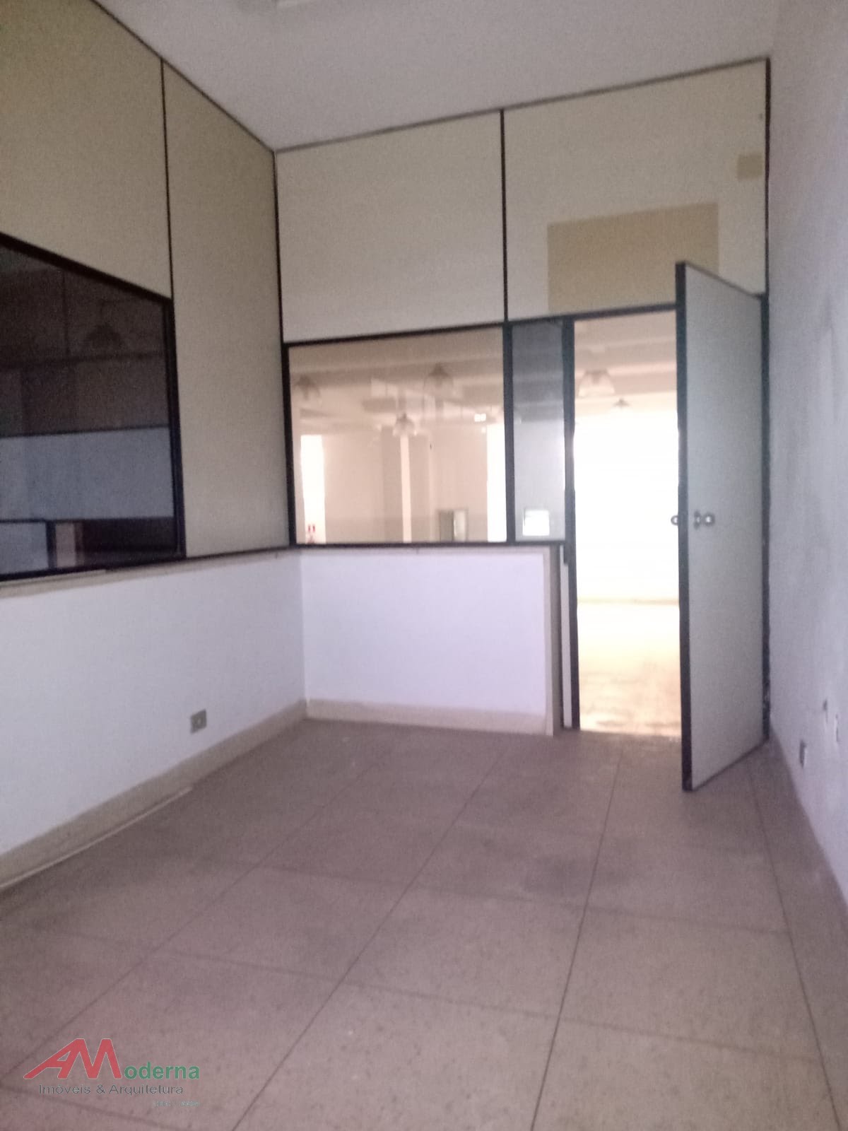Comercial para alugar com 2 banheiros, 1 vaga e 260m² no Paulicéia, São Bernardo do Campo (SP) — foto 7 de 16