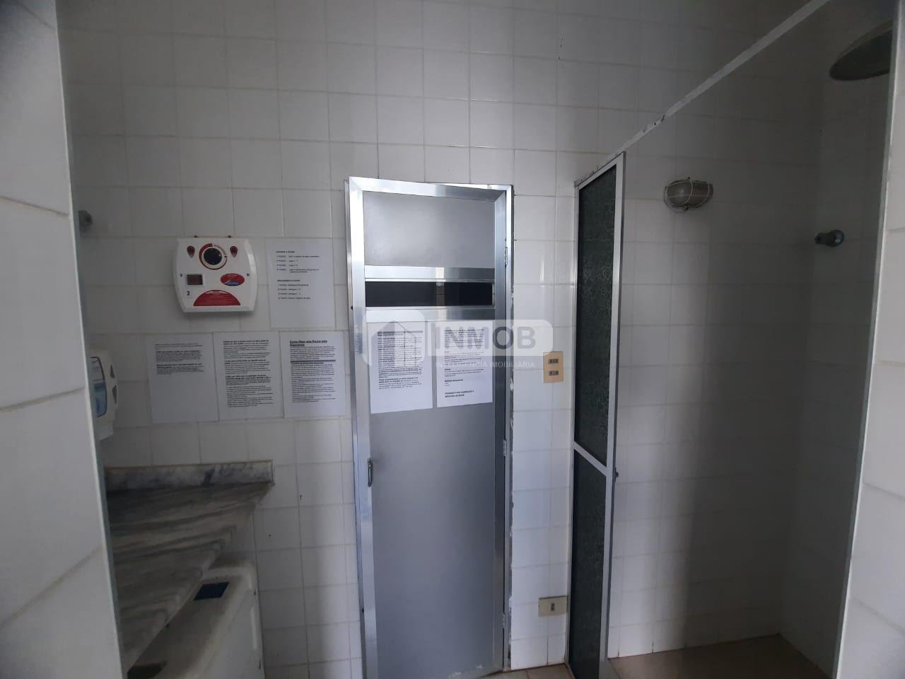 Apartamento à venda com 2 quartos, 1 suíte, 2 vagas e 56m² no Centro, Taubaté (SP) — foto 14 de 14