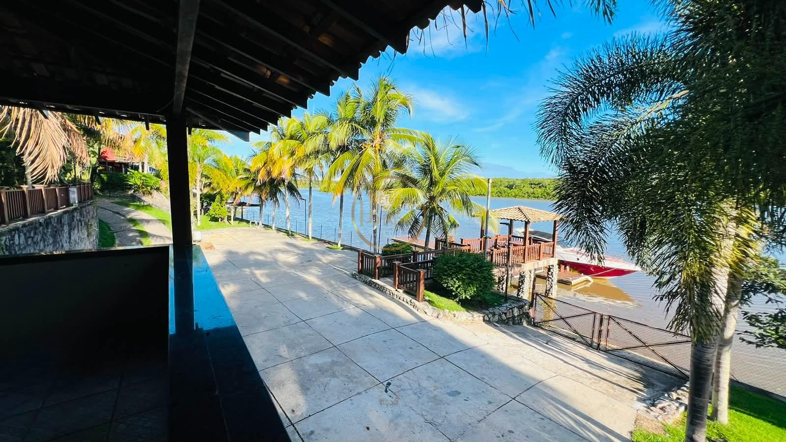 Casa para alugar com 4 quartos, 4 suítes, 2 vagas e 200m² no Campinho, Porto Seguro (BA) — foto 15 de 30