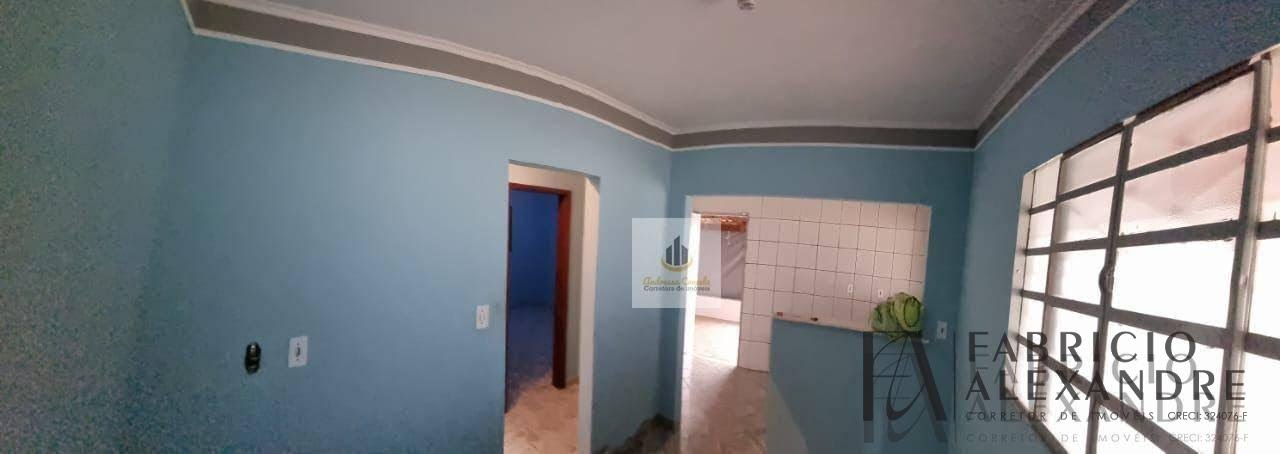 Rural à venda com 1000m² de terreno no Estância Santa Clara (zona Rural), São José do Rio Preto (SP) — foto 17 de 26