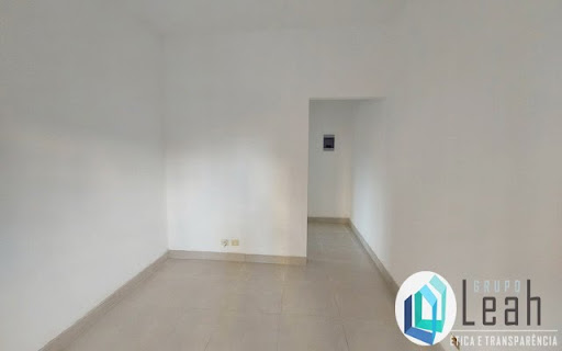 Casa Comercial em Vl Adyana - São José dos Campos, SP