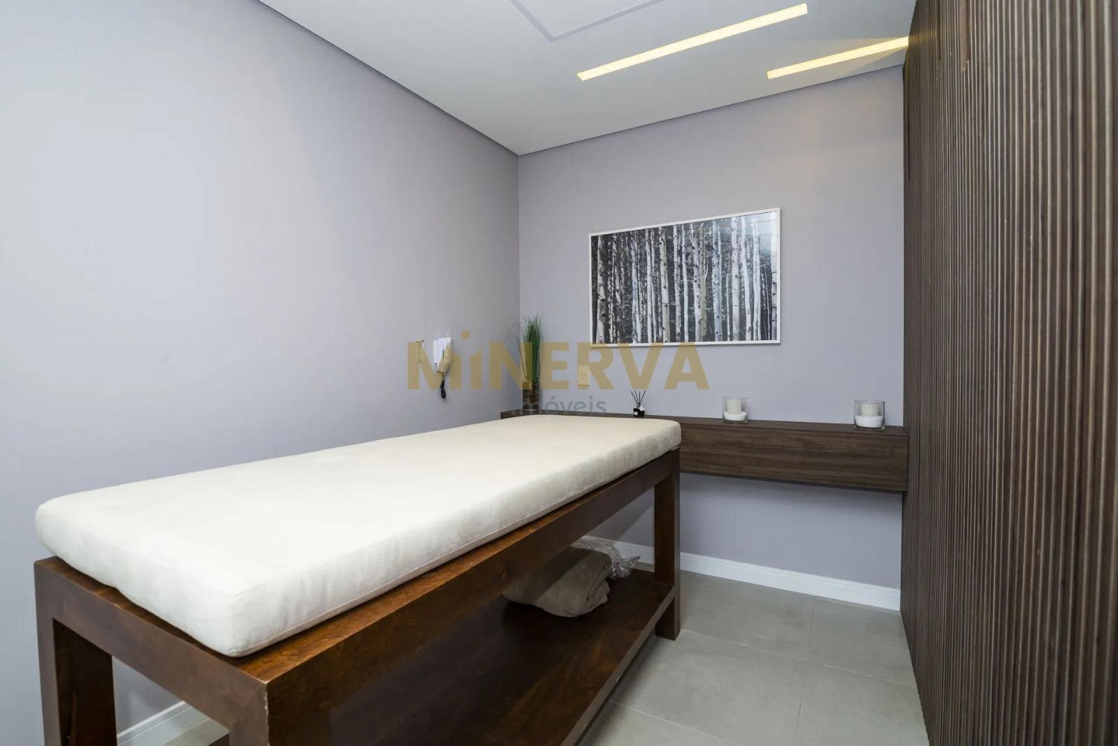 Apartamento à venda com 2 quartos, 1 suíte, 2 vagas e 73m² no Vila Matilde, São Paulo (SP) — foto 21 de 28