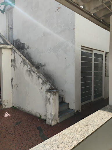 Imagem do WhatsApp de 2025-06-26 à(s) 10.52.57_8ec