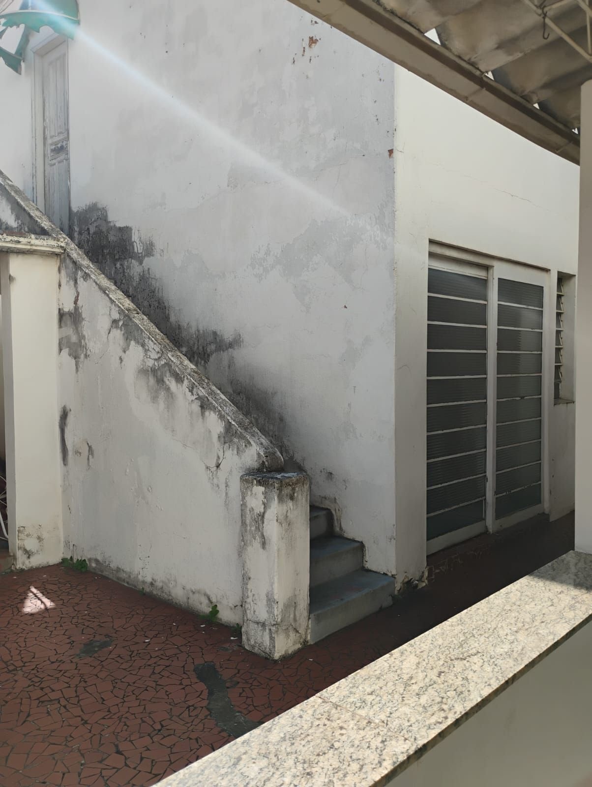 Imagem do WhatsApp de 2025-06-26 à(s) 10.52.57_8ec