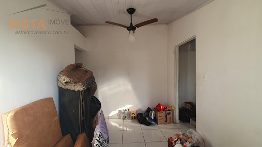 ESCRITÓRIO