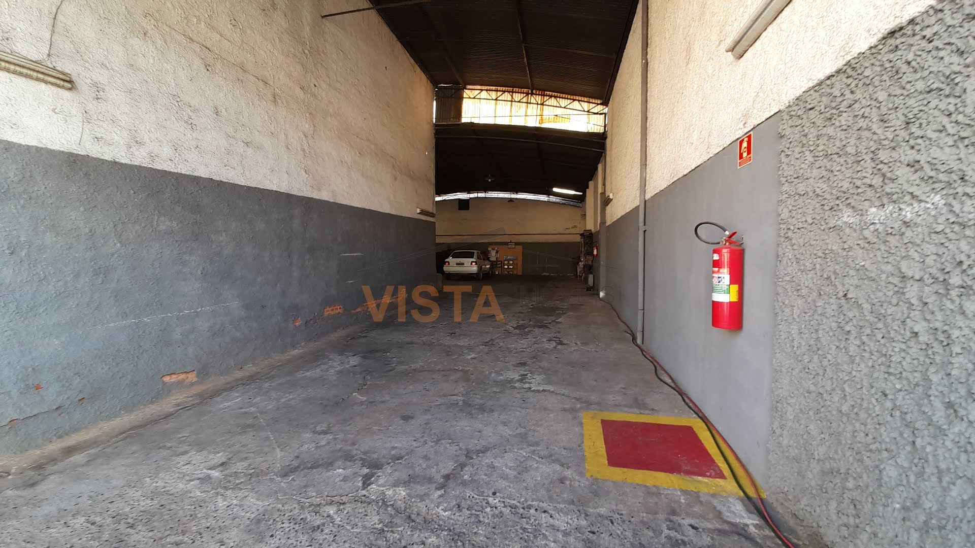 Comercial para alugar com 2 banheiros e 230m² no Parque Residencial Jardim Sao Domingos, São João da Boa Vista (SP) — foto 7 de 7