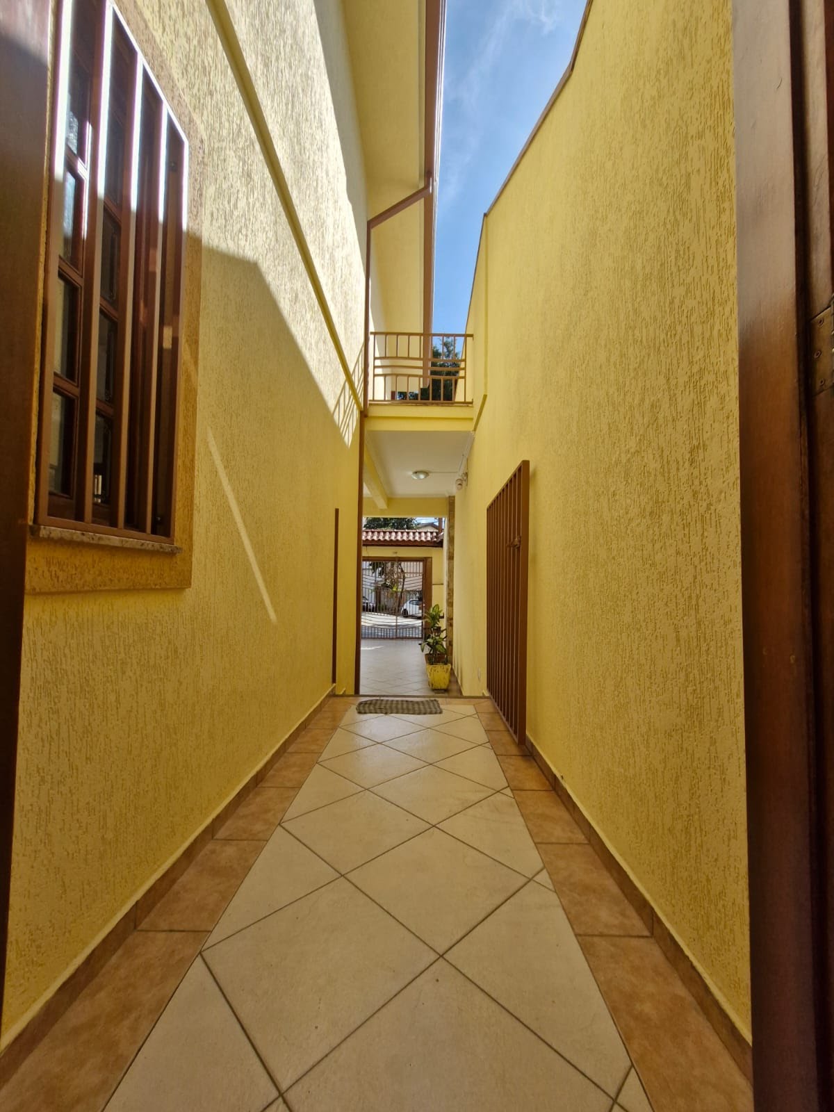 Apartamento à venda com 4 quartos, 2 suítes, 4 vagas e 180m² no Vila Bonilha, São Paulo (SP) — foto 5 de 30