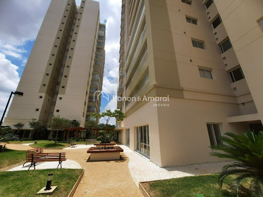 Apartamento, 3 quartos, 119 m² - Foto 36
