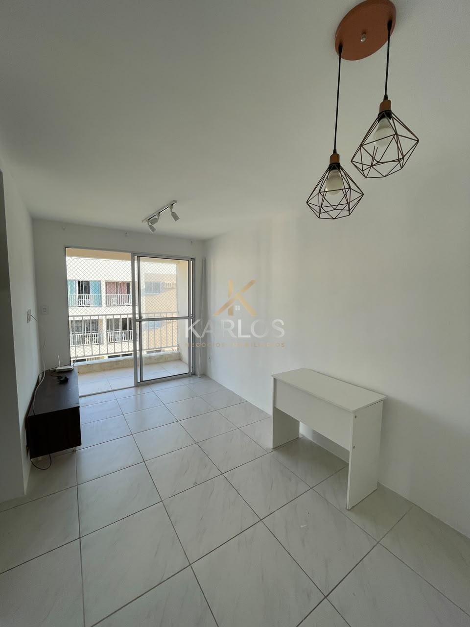 Apartamento para alugar com 2 quartos, 1 suíte, 1 vaga e 50m² no Nossa Senhora do Ó, Paulista (PE) — foto 29 de 30