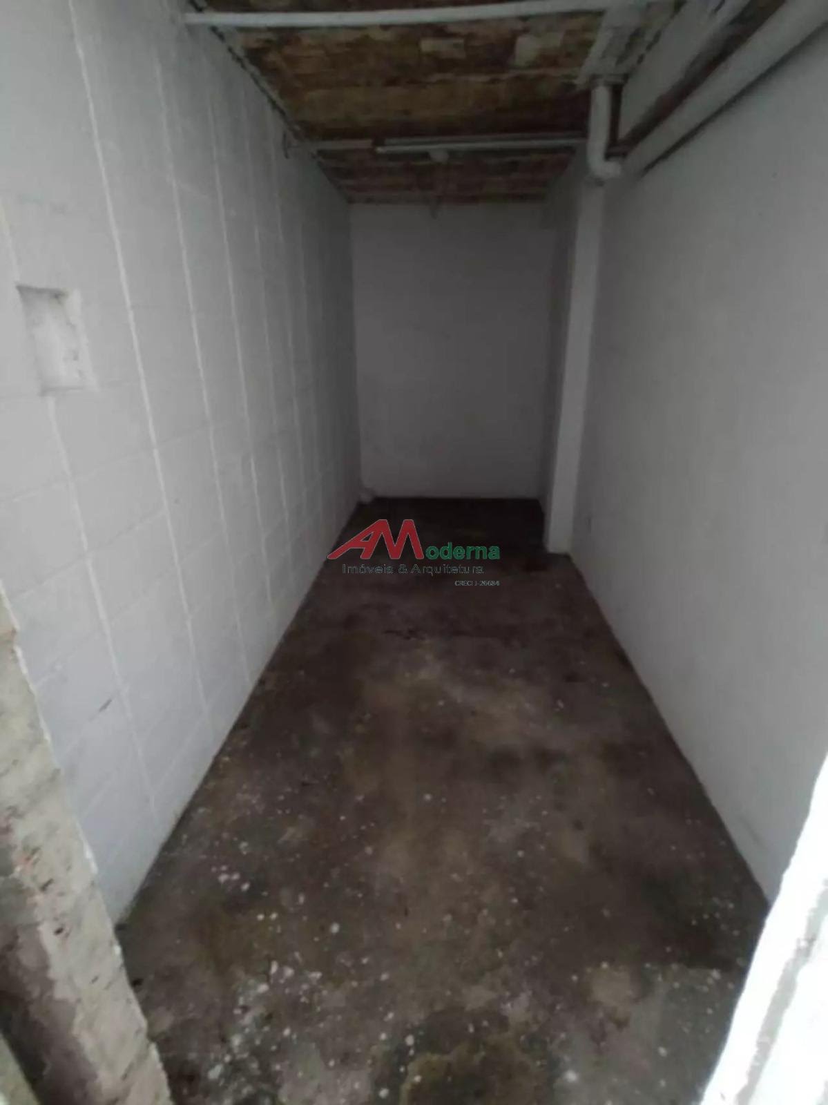 Comercial para alugar com 1m² no Parque Marajoara, Santo André (SP) — foto 15 de 30